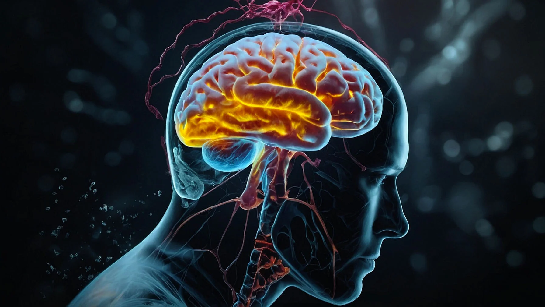 Natural vs. Synthetic Nootropics - Finding Your Cognitive Fit