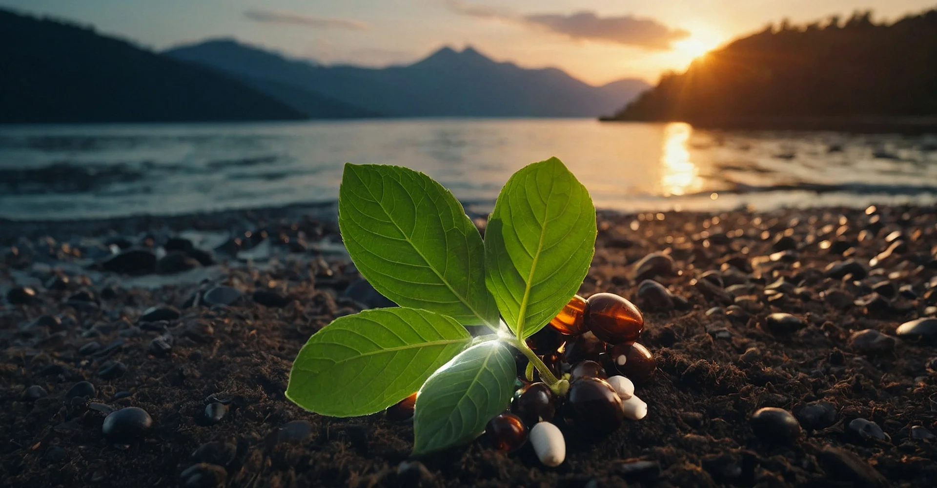 Checklist For Choosing The Right Nootropic In 2024
