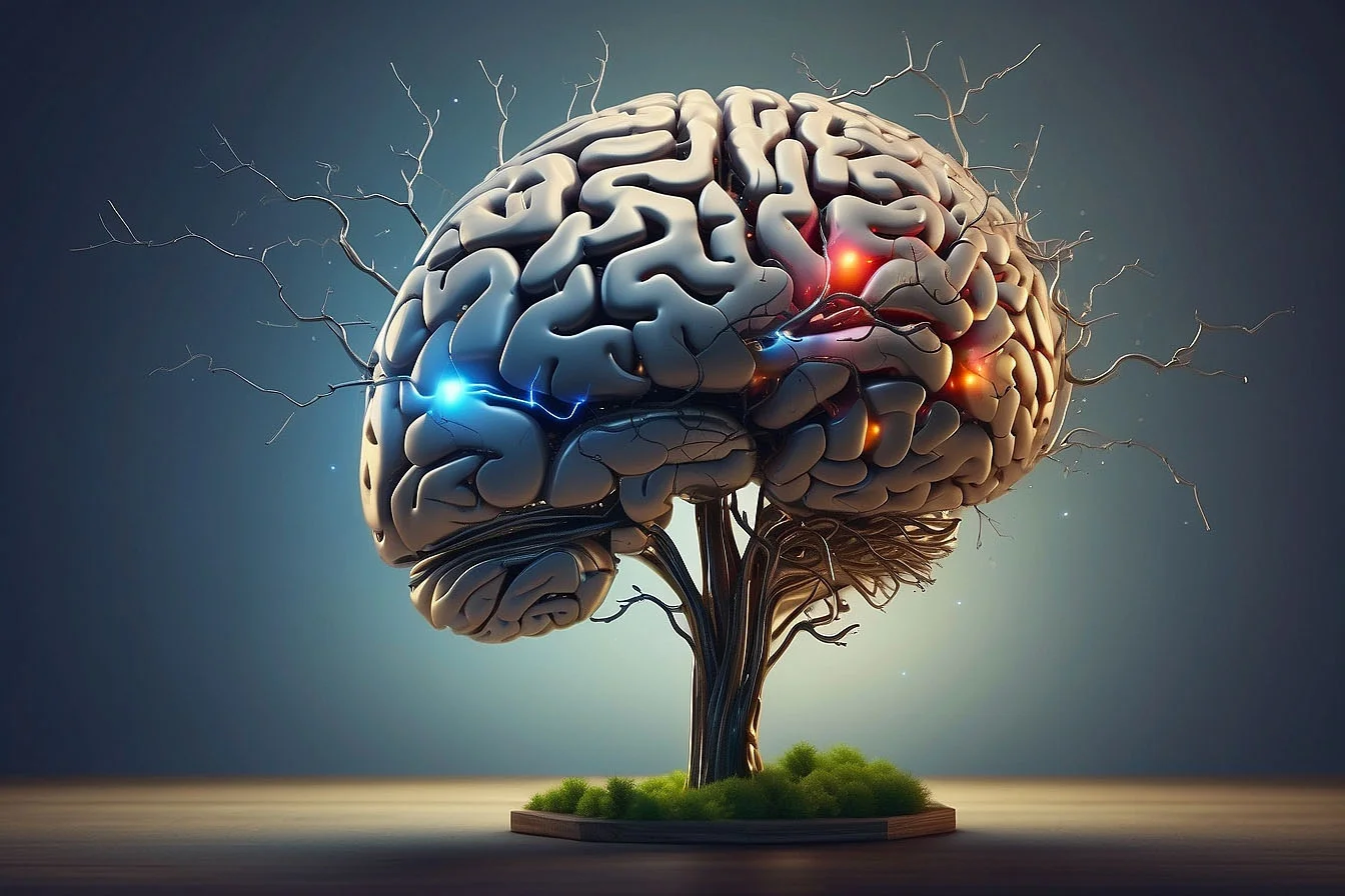 Top 12 Best Natural Nootropics for Energy and Focus